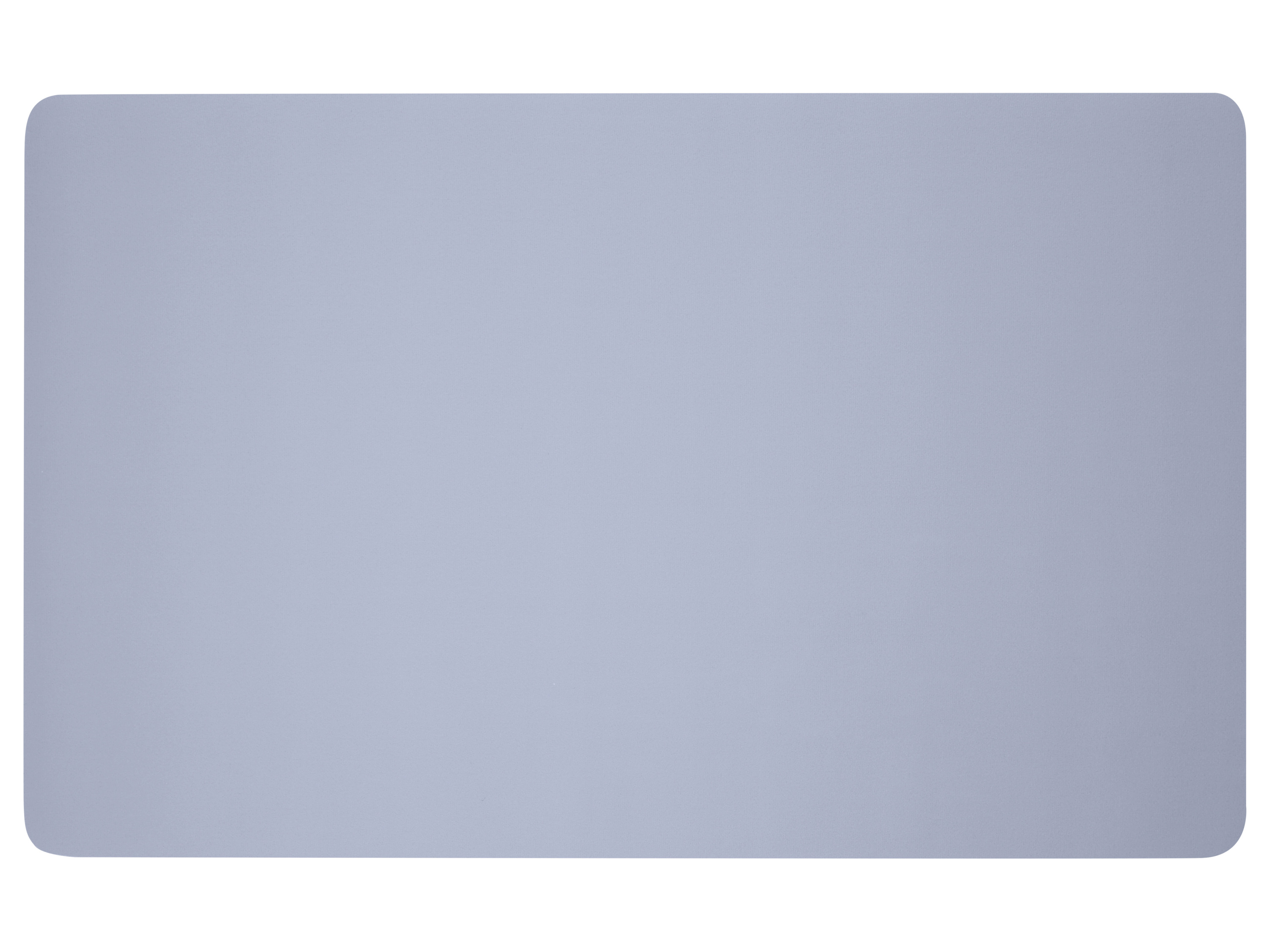 Livarno® Koupelnová předložka, 50 x 80 cm (modrá)