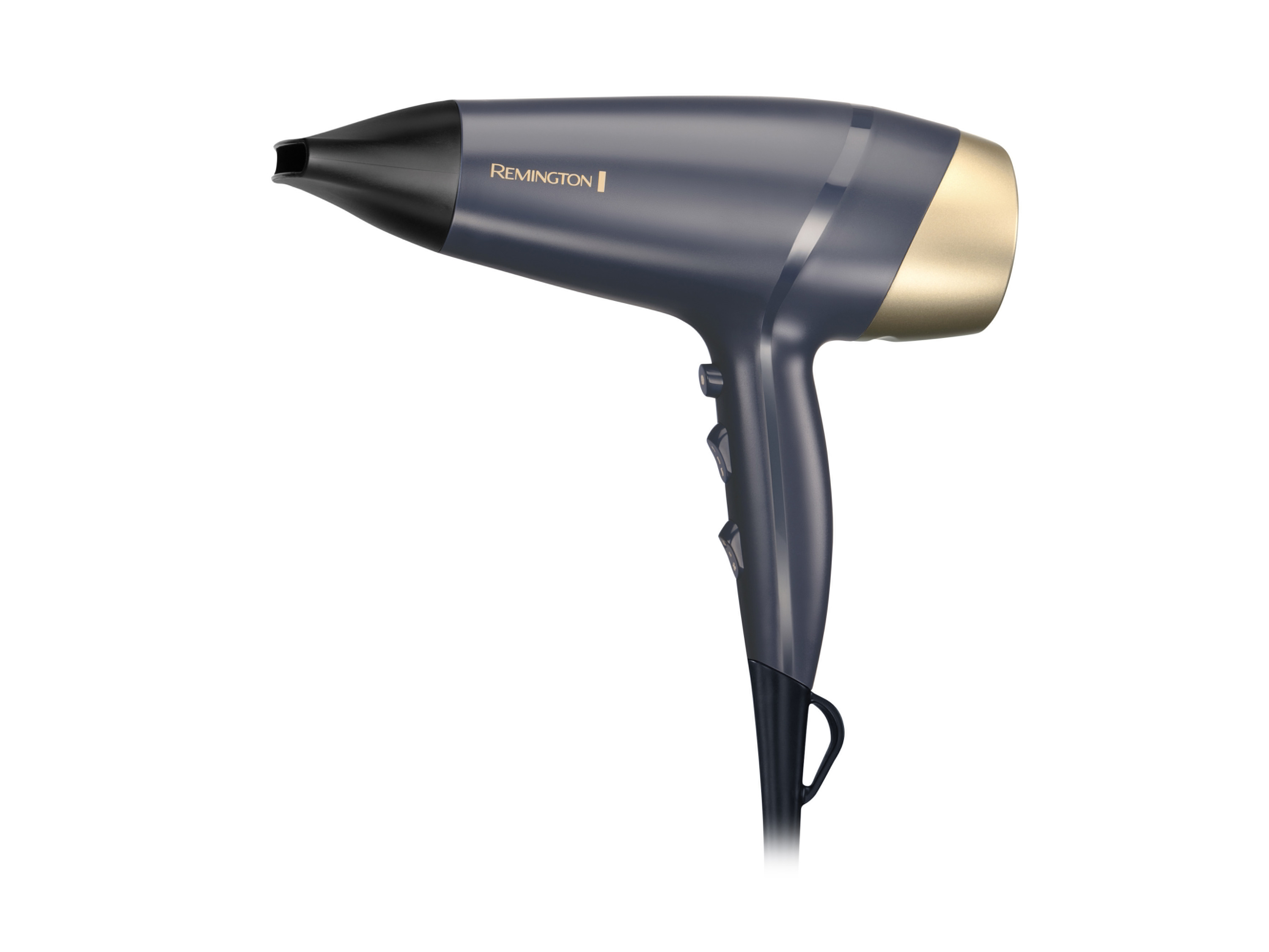 Remington Vysoušeč vlasů Sapphire Luxe D5806E51