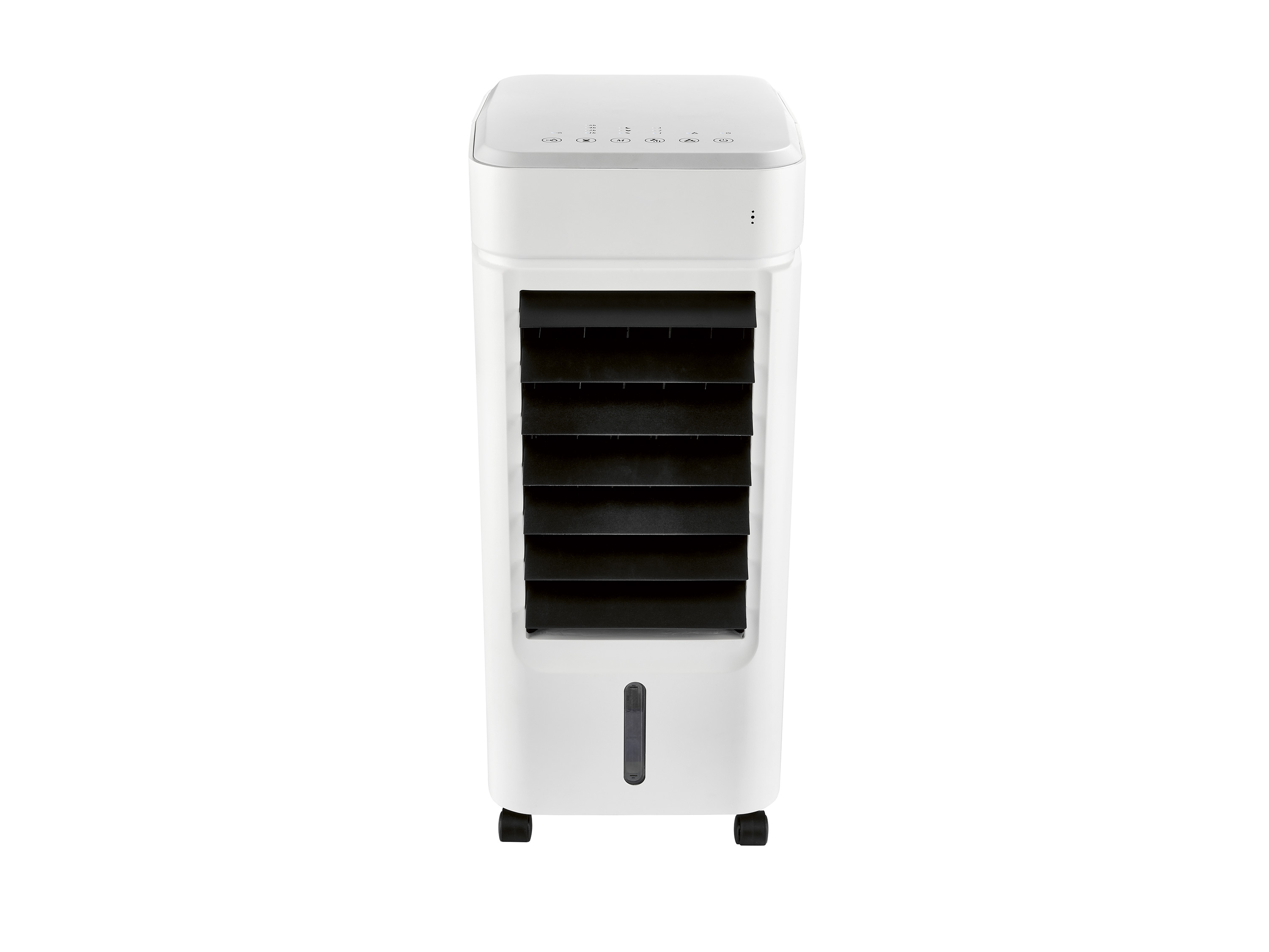 SILVERCREST® Chladicí ventilátor SML 330 A1