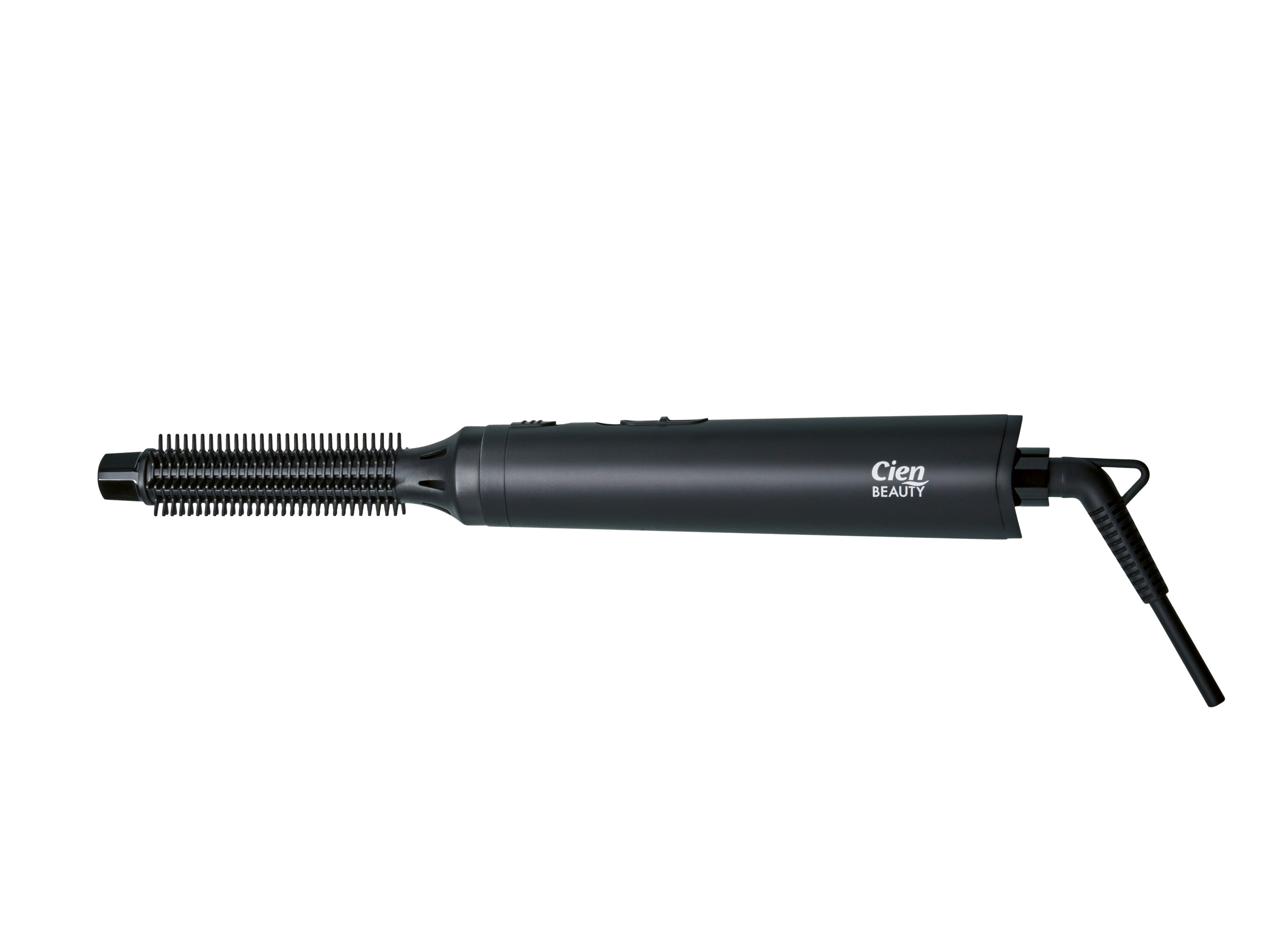 Cien Beauty Horkovzdušný kartáč CWG 300 A1