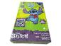 Disney Stitch podlahová skládačka s 52 dílky.