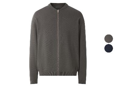JACK & JONES Pánský kardigan