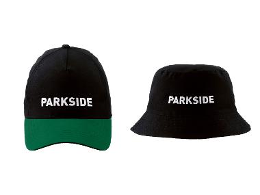 PARKSIDE® Dámská / Pánská kšiltovka / Klobouk
