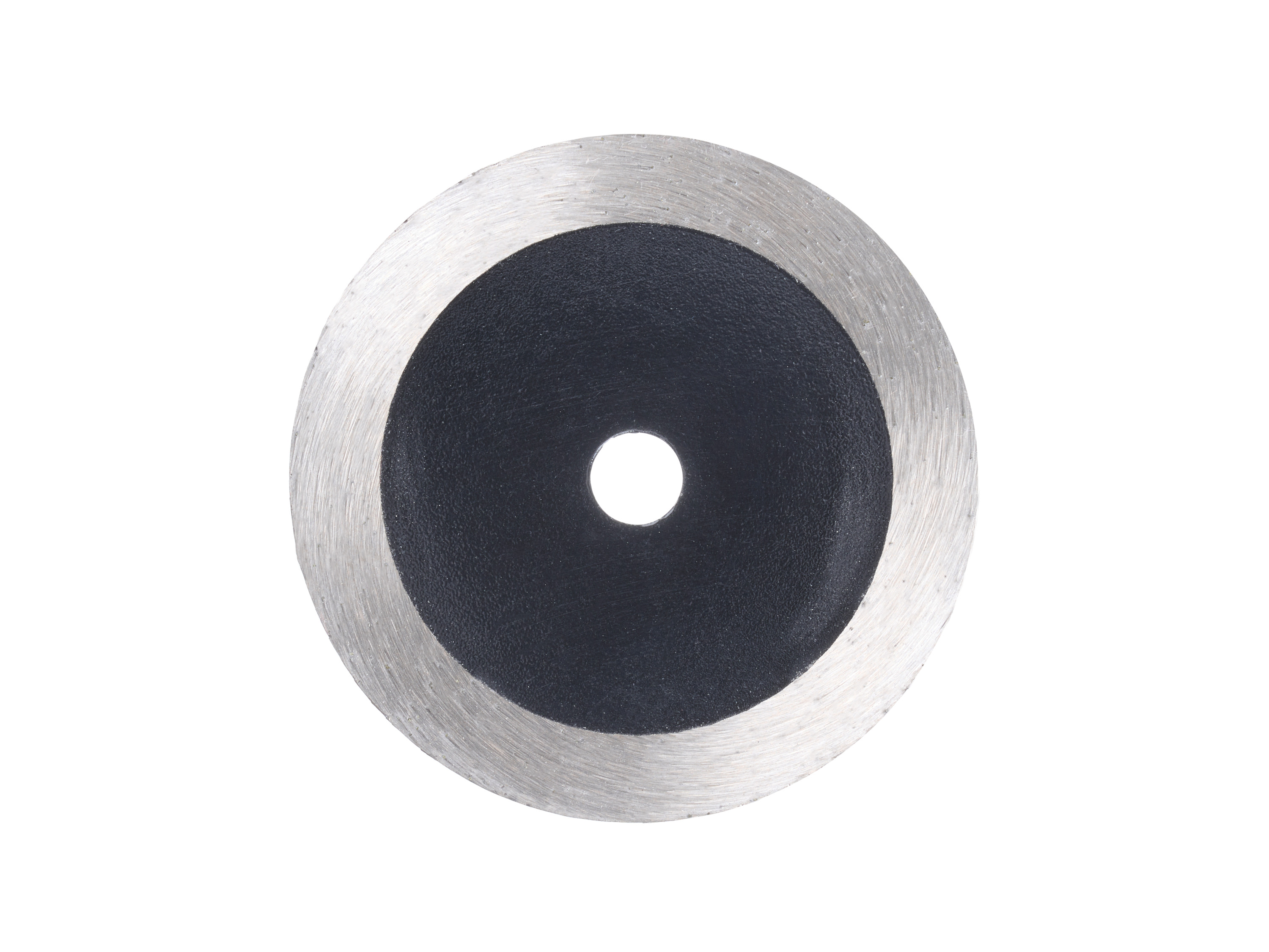 Parkside® Hrubovací a řezné kotouče, Ø 76 mm (diamantový řezný kotouč, mokré řezání)