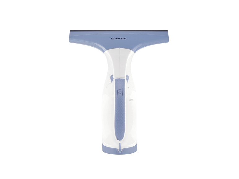  Zobrazit na celou obrazovku SILVERCREST® Akumulátorový čistič oken SFR 3.7 D6 - Obrázek 2