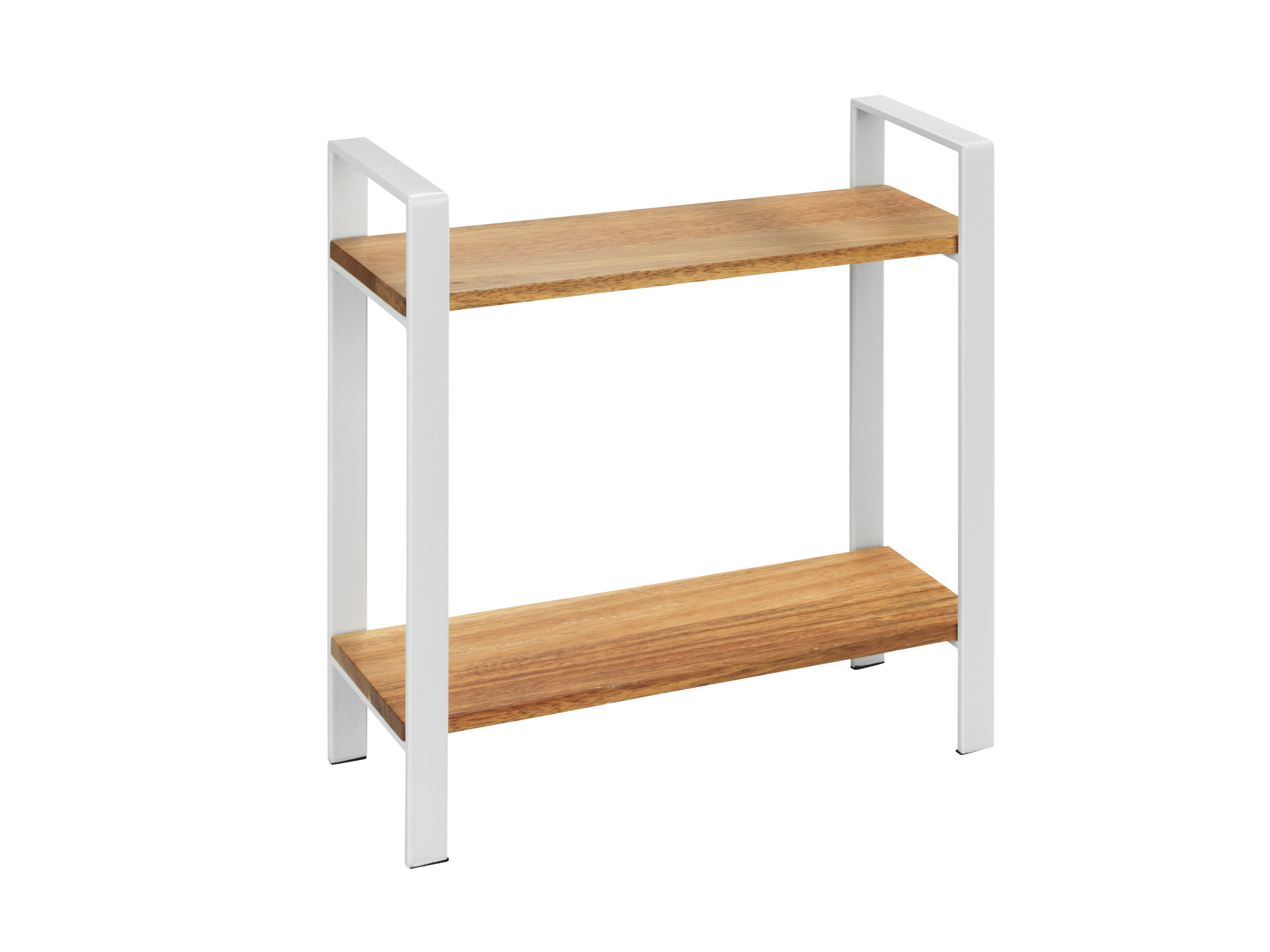 Wenko Kuchyňský regál »Louisa«