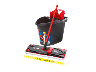 Vileda ULTRAMAX XL Box