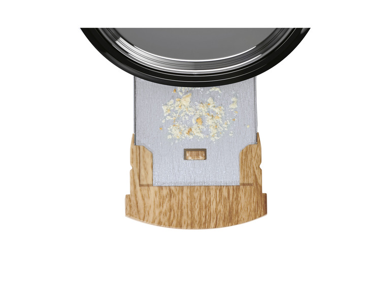  Zobrazit na celou obrazovku SILVERCREST® KITCHEN TOOLS Topinkovač STH 900 A1 / SOTH 900 A1 - Obrázek 26