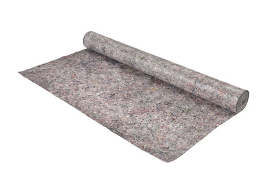 PARKSIDE® Malířská textilie, 10 x 1 m