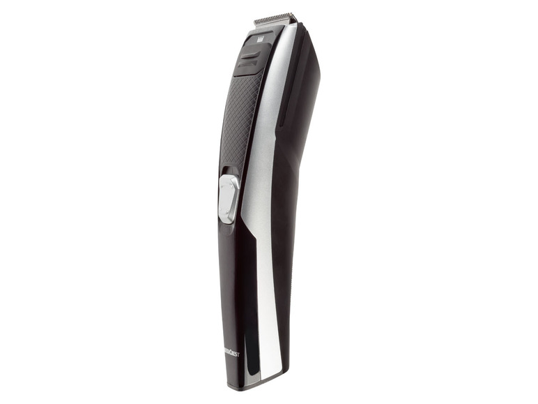  Zobrazit na celou obrazovku SILVERCREST® PERSONAL CARE Zastřihovač vlasů a vousů SHBS 500 D4 - Obrázek 1