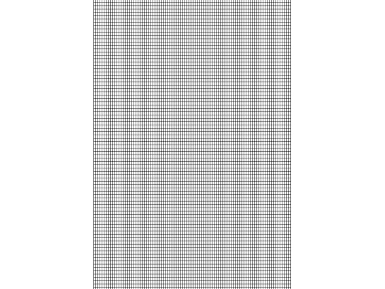  Zobrazit na celou obrazovku LIVARNO home Ochrana proti hmyzu na okno, 100 x 120 cm - Obrázek 18