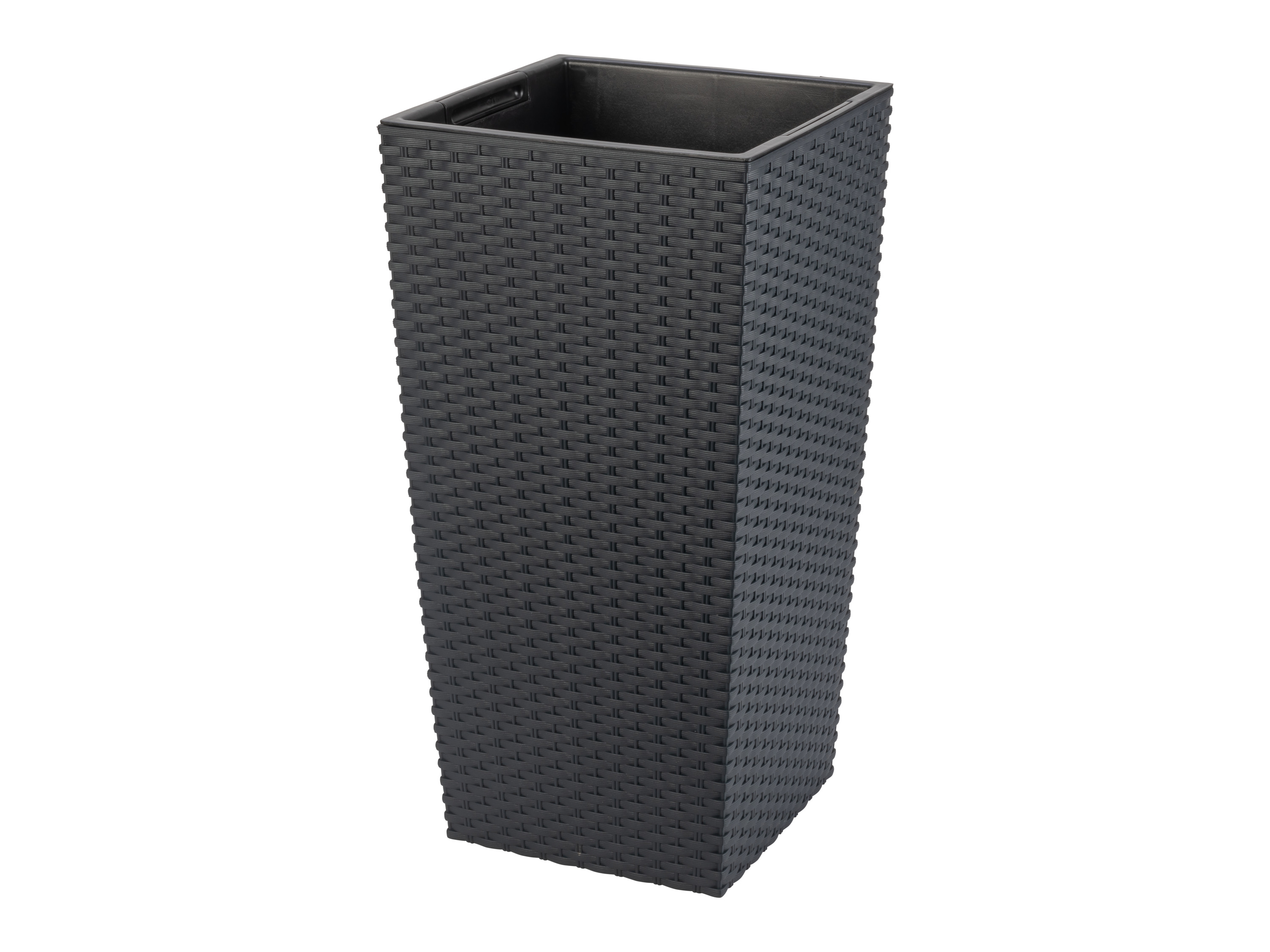 Parkside® Květináč s vložkou, 27 cm