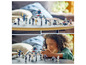 LEGO Star Wars sady s AT-TE Walkerem a Stormtroopery.