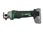 Aku multitool s baterií Parkside X20V Team