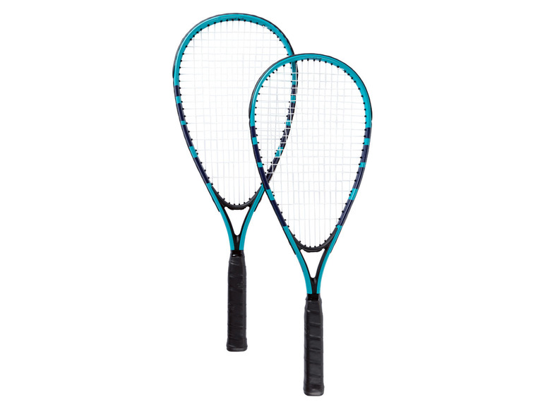  Zobrazit na celou obrazovku CRIVIT Sada Rapid Ball - Obrázek 12