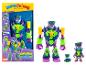 Hračky SuperThing Rivals of Kaboom s figurkou Superbota Enigma