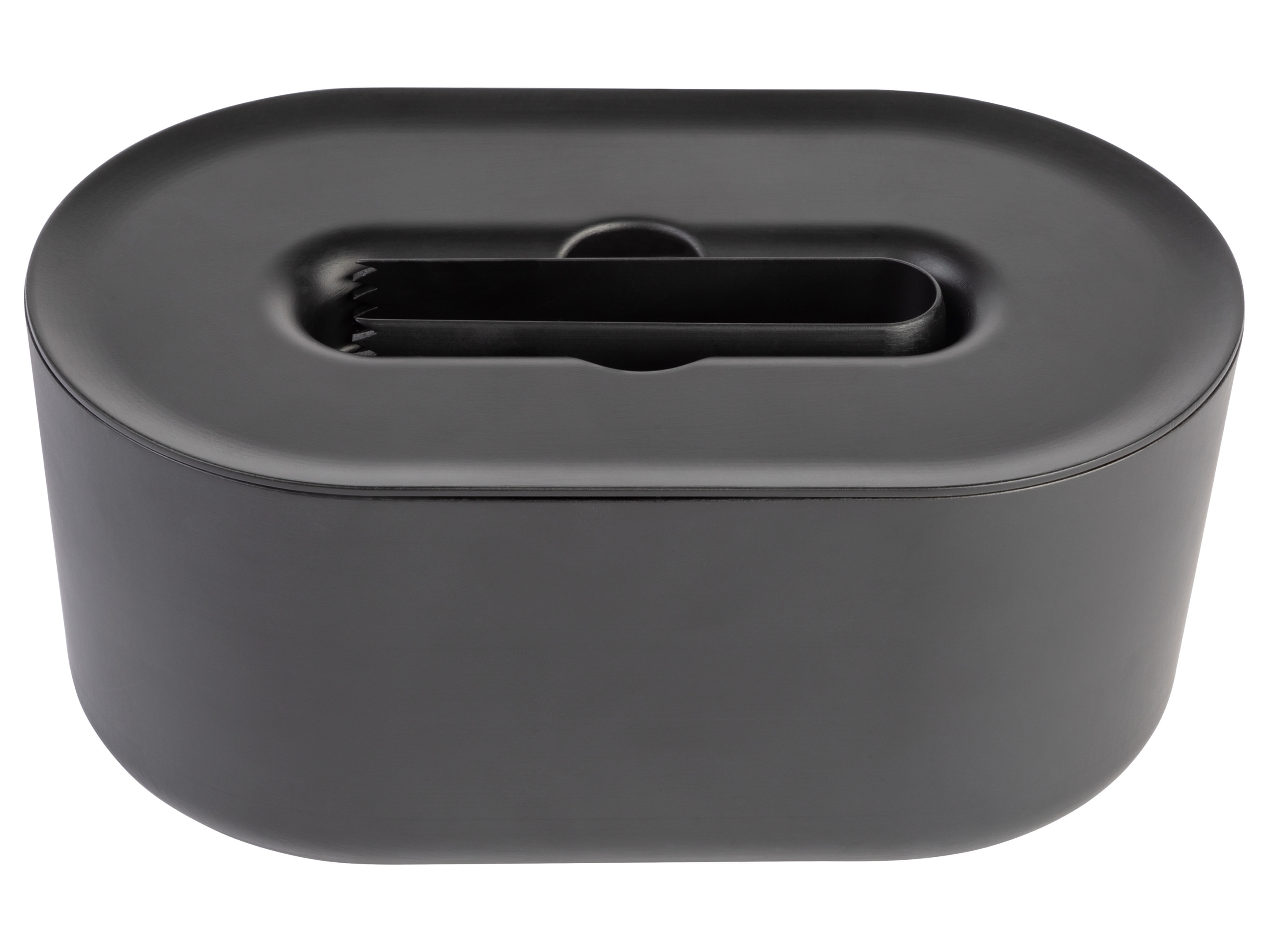 Livarno home Box na kostky ledu (kostky)