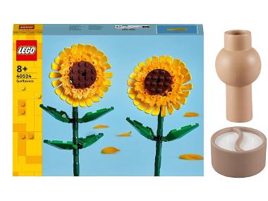 Dárková sada pro maminku