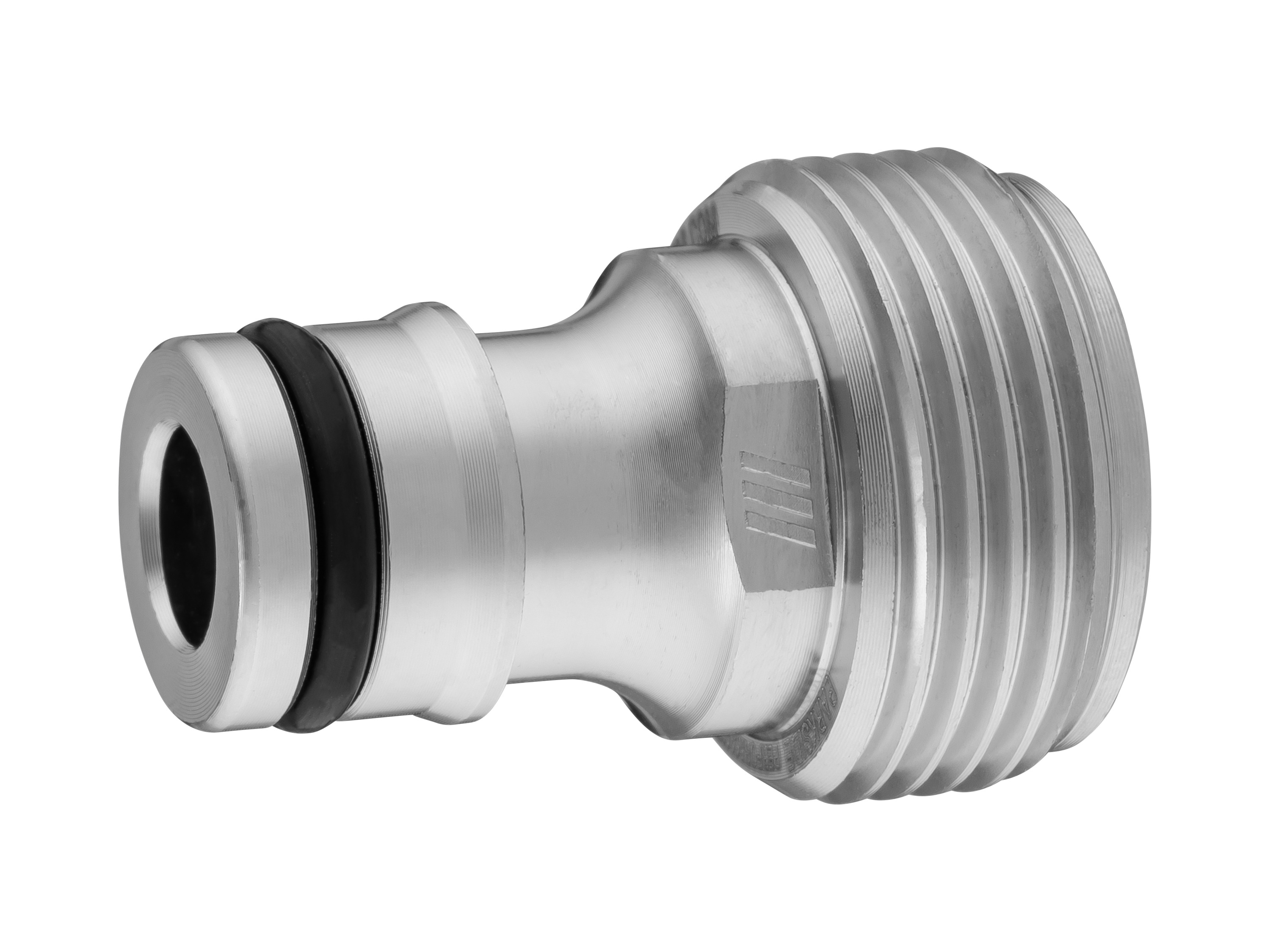 Parkside Performance® Přípojka na vodovodní kohoutek (Adaptér na příslušenství 26,5 mm) zavlažování od výrobce PARKSIDE PERFORMANCE® Parkside Performance® Přípojka na vodovodní kohoutek (Adaptér na příslušenství 26,5 mm)