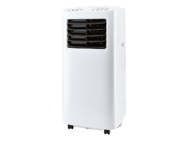TRONIC® Mobilní klimatizace SMK 7000 C2