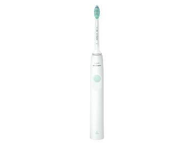 PHILIPS Sonický zubní kartáček Sonicare 1100 HX3641/11