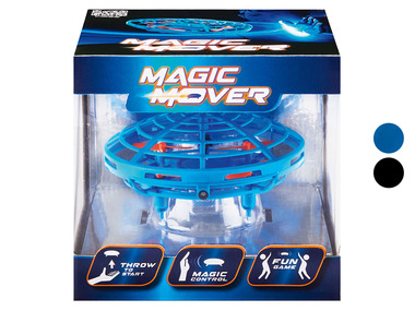 Revell Dron Magic Mover