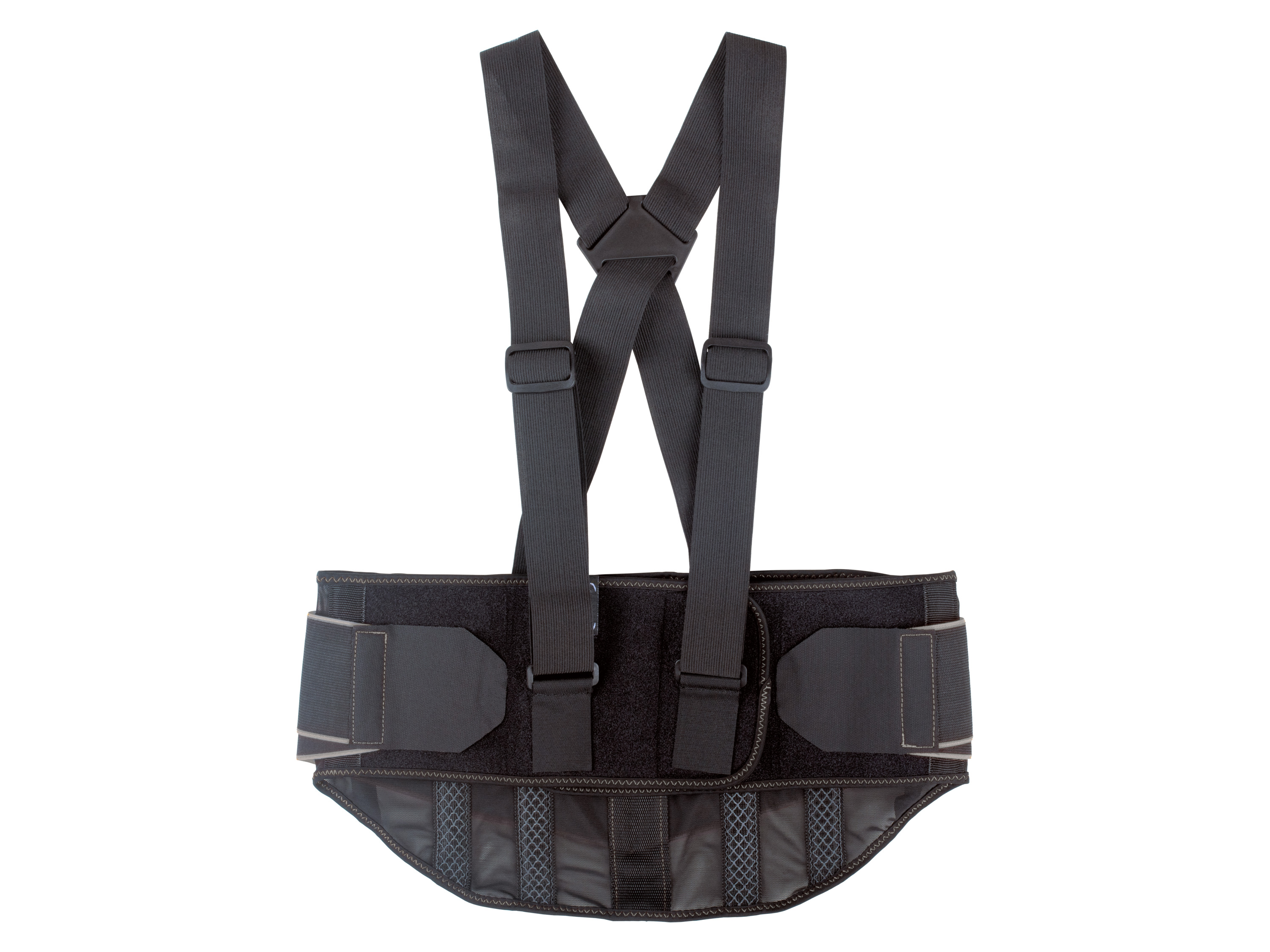 sensiplast® Zádový pracovní popruh (L/Xl)