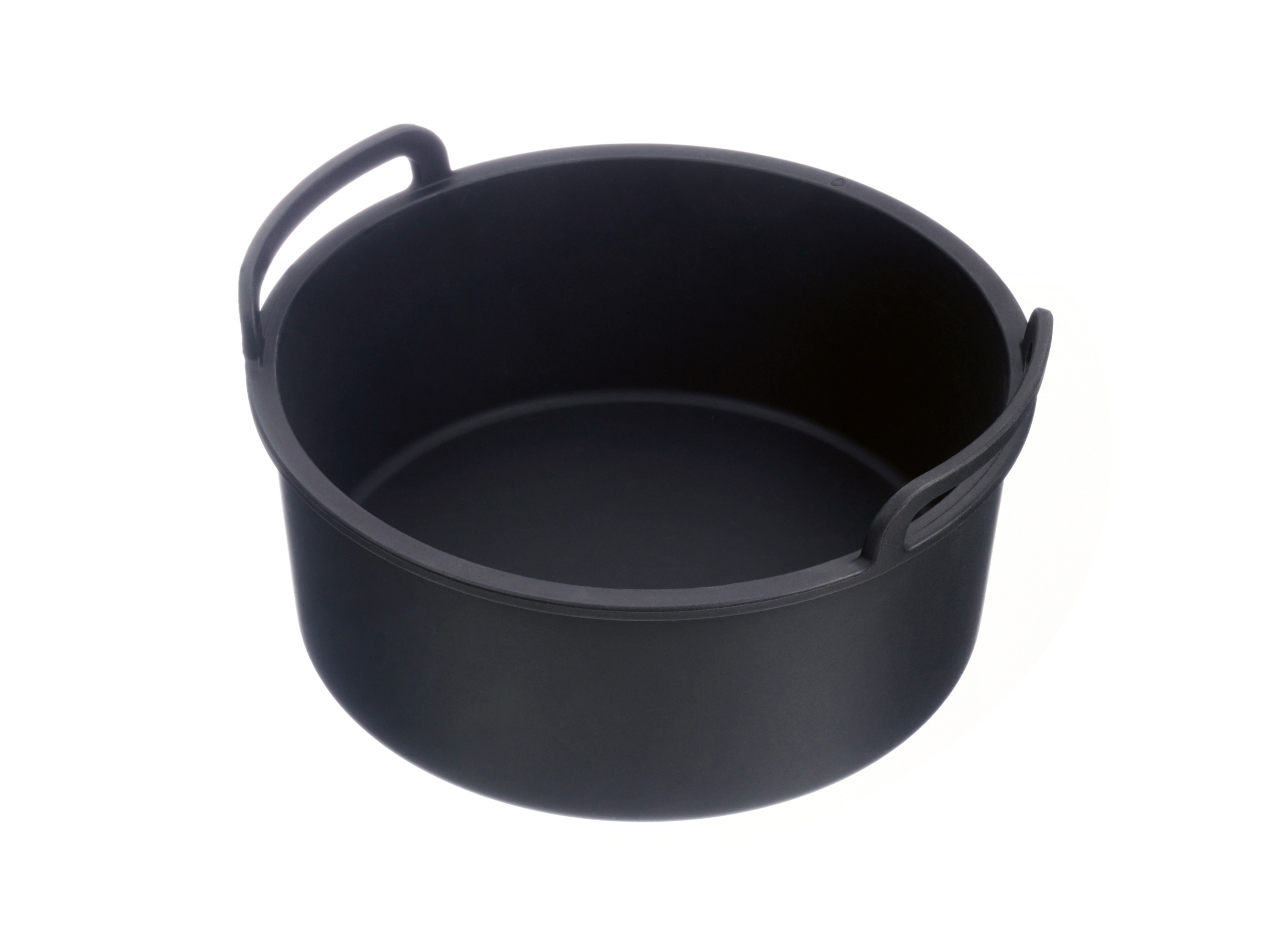 Silvercrest® Silikonová forma na pečení (dortová forma, kulatá)