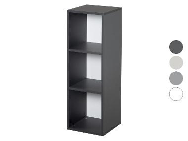 roba Univerzální boční regál