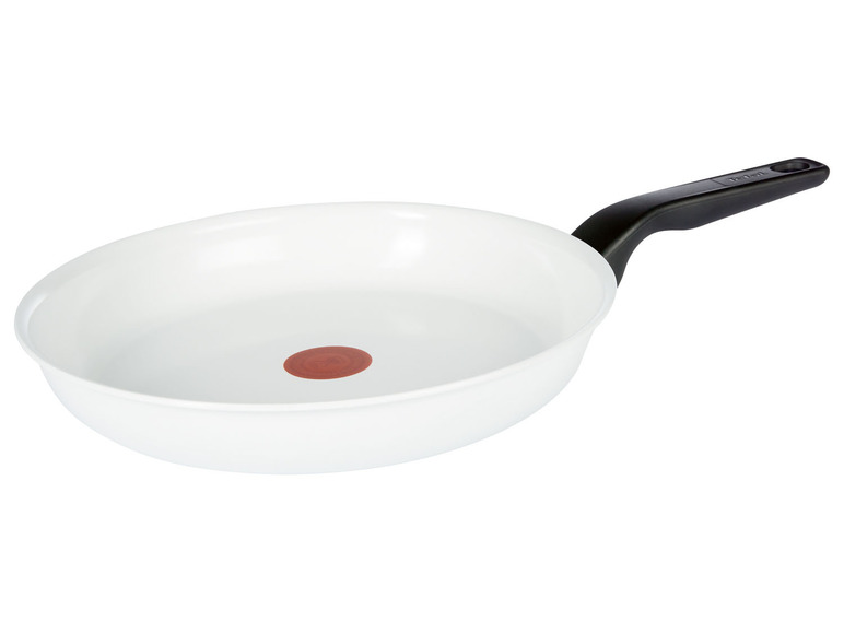  Zobrazit na celou obrazovku Tefal Pánev Resistal White, Ø 28 cm - Obrázek 1