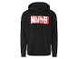 Marvel