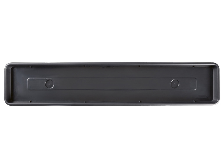  Zobrazit na celou obrazovku PARKSIDE® Miska pod květináč na balkon, 80 cm - Obrázek 4