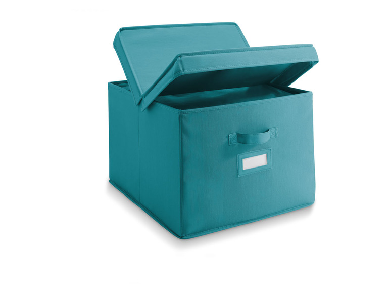  Zobrazit na celou obrazovku LIVARNO home Úložný box - Obrázek 11