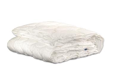 Celoroční přikrývka EcoWell