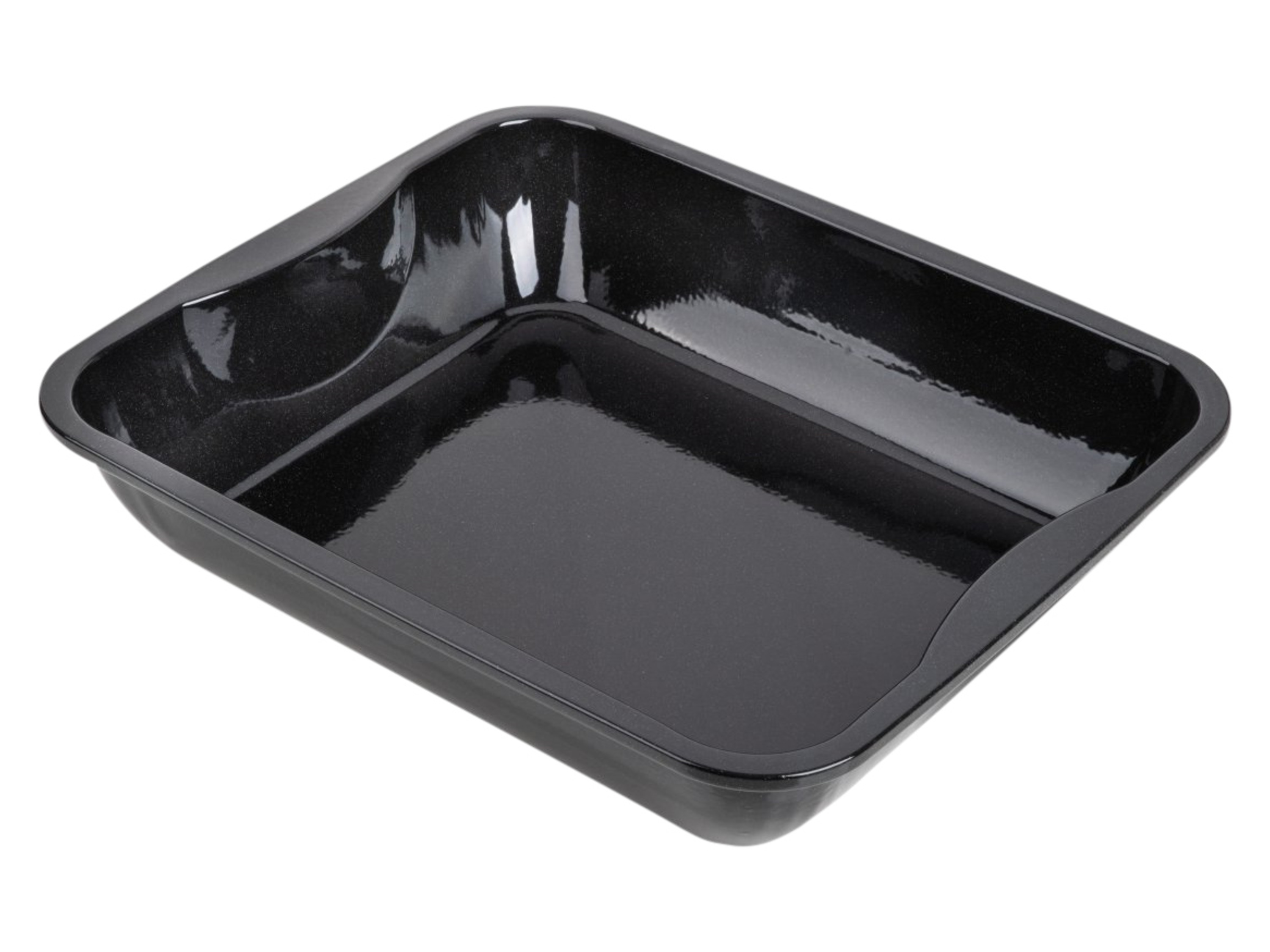 zenker Smaltovaná forma na pečení