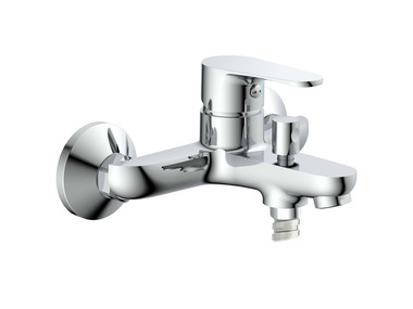 Vanová baterie »CLAUDIO«