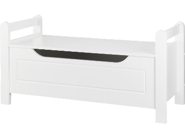 LIVARNO home Lavice s úložným prostorem