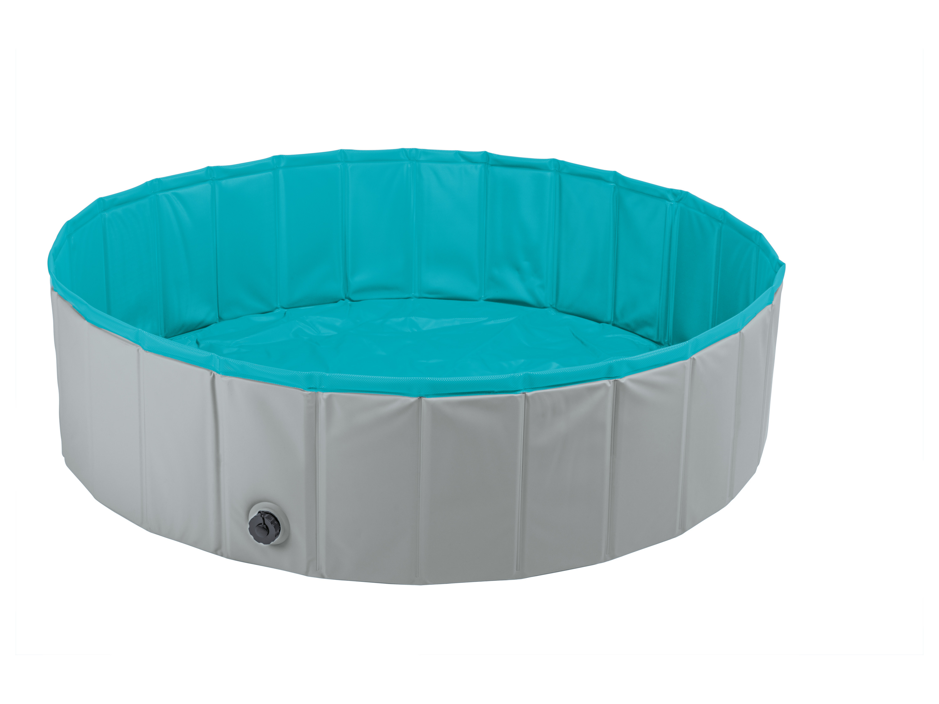 zoofari® Bazén pro psy, Ø 120 x 30 cm