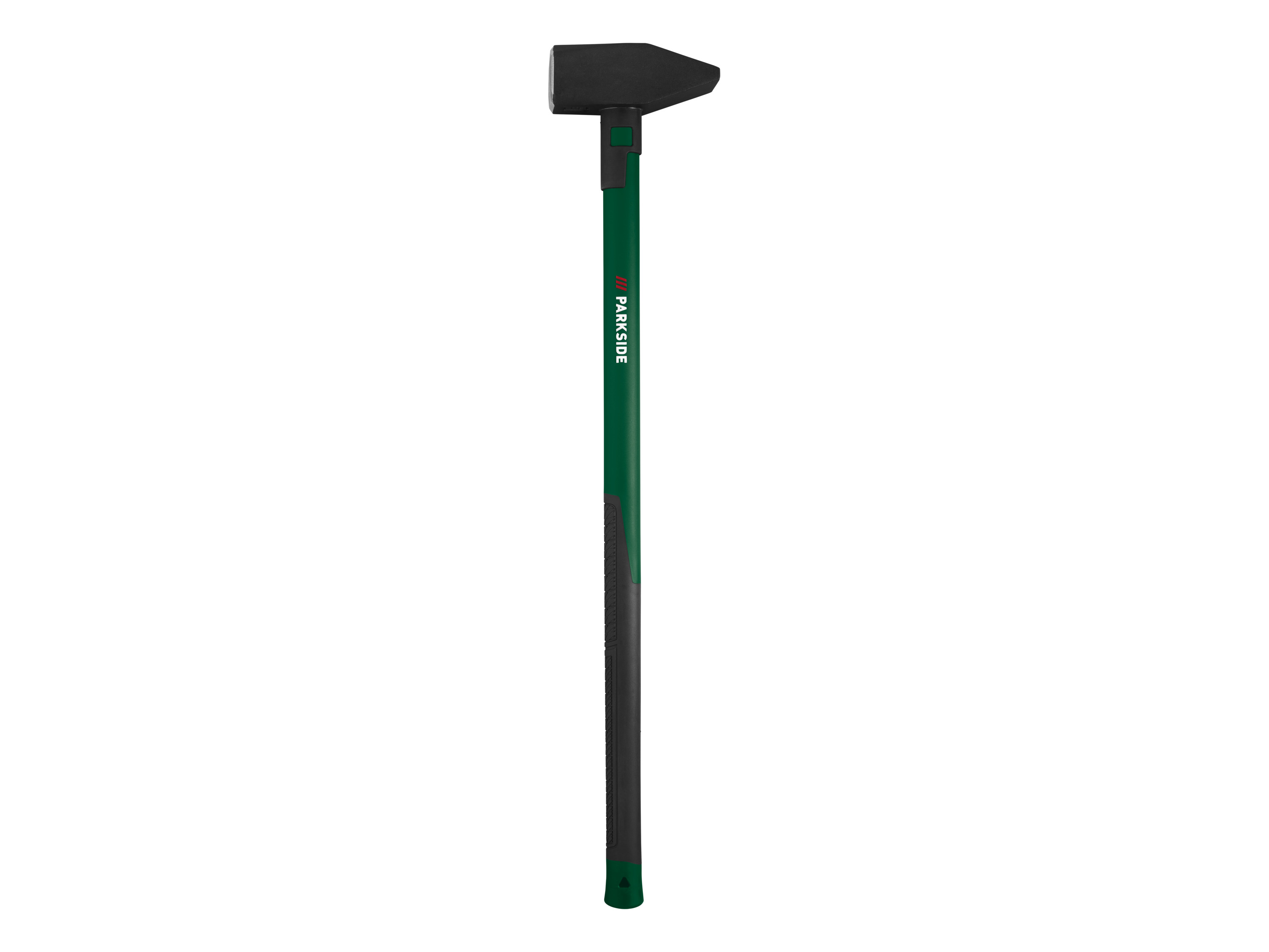 Parkside® Sekera / Kladivo