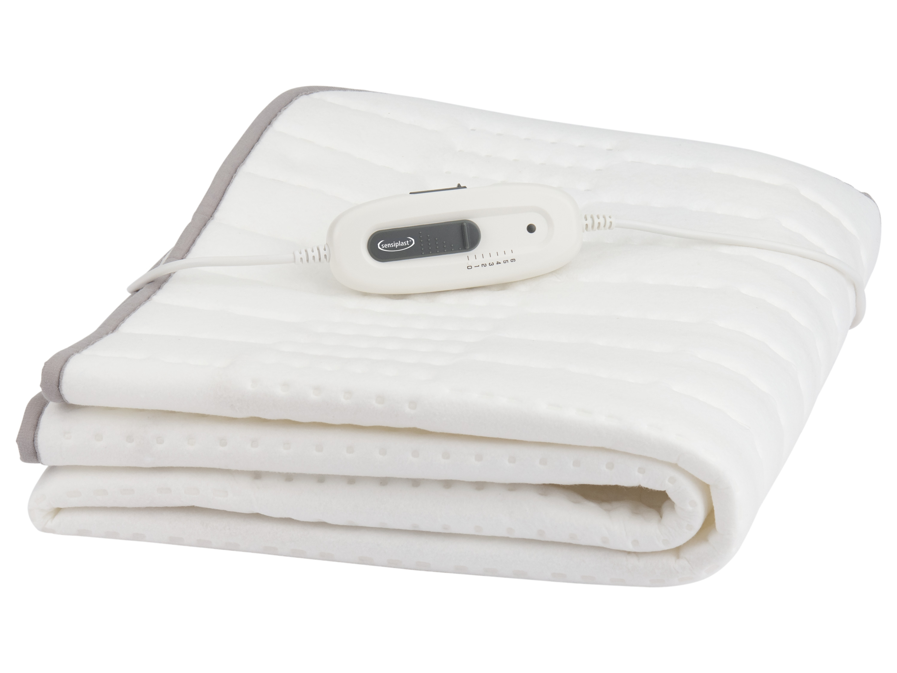 sensiplast® Elektrická nahřívací podložka Swub 85 D3