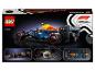 LEGO Speed Champions stavebnice Red Bull Racing RB18.