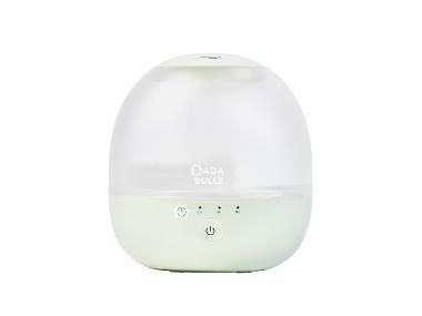 Zvlhčovač vzduchu »Bubble«