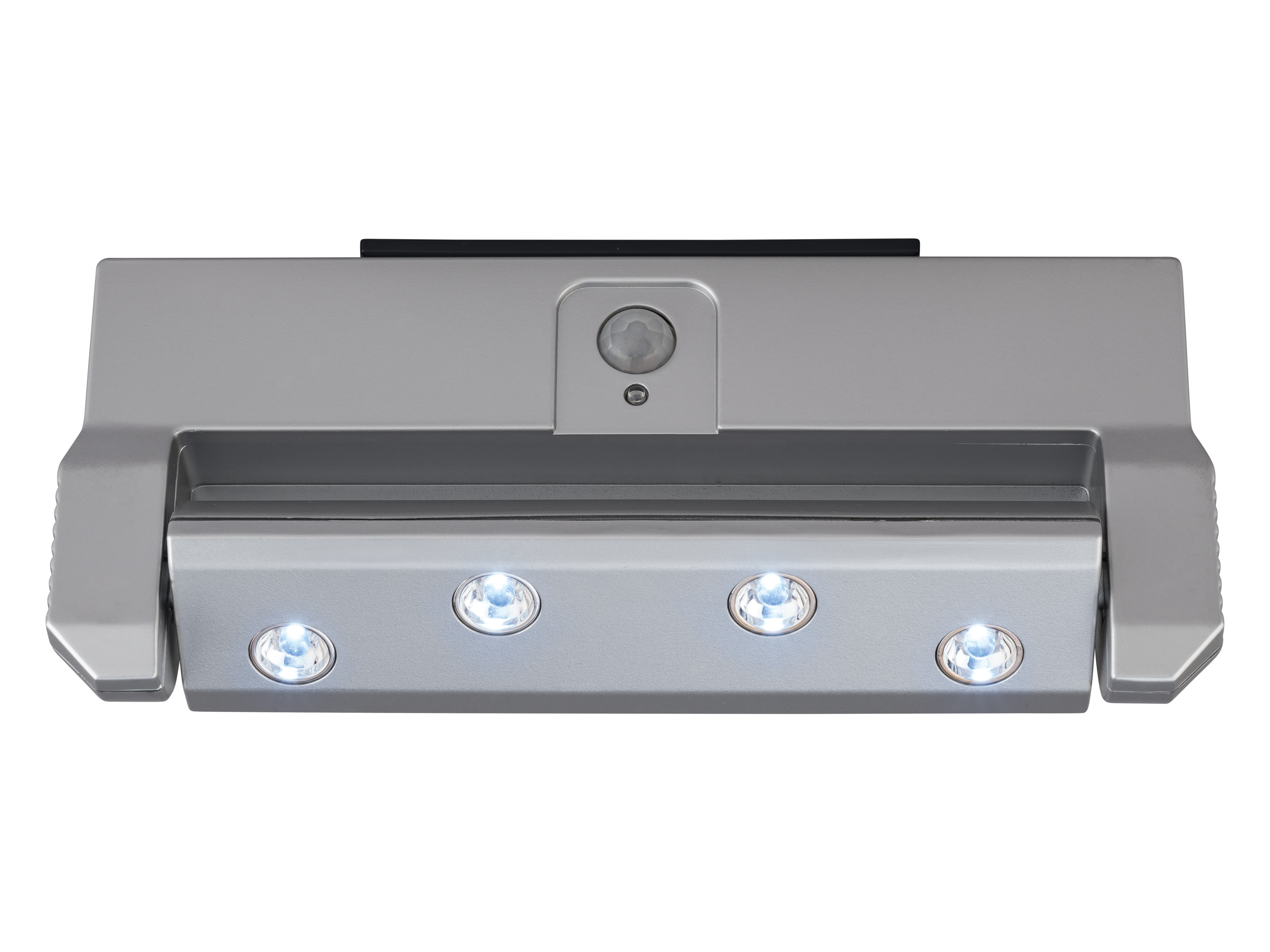 Livarno home Senzorové LED svítidlo (4 Led)