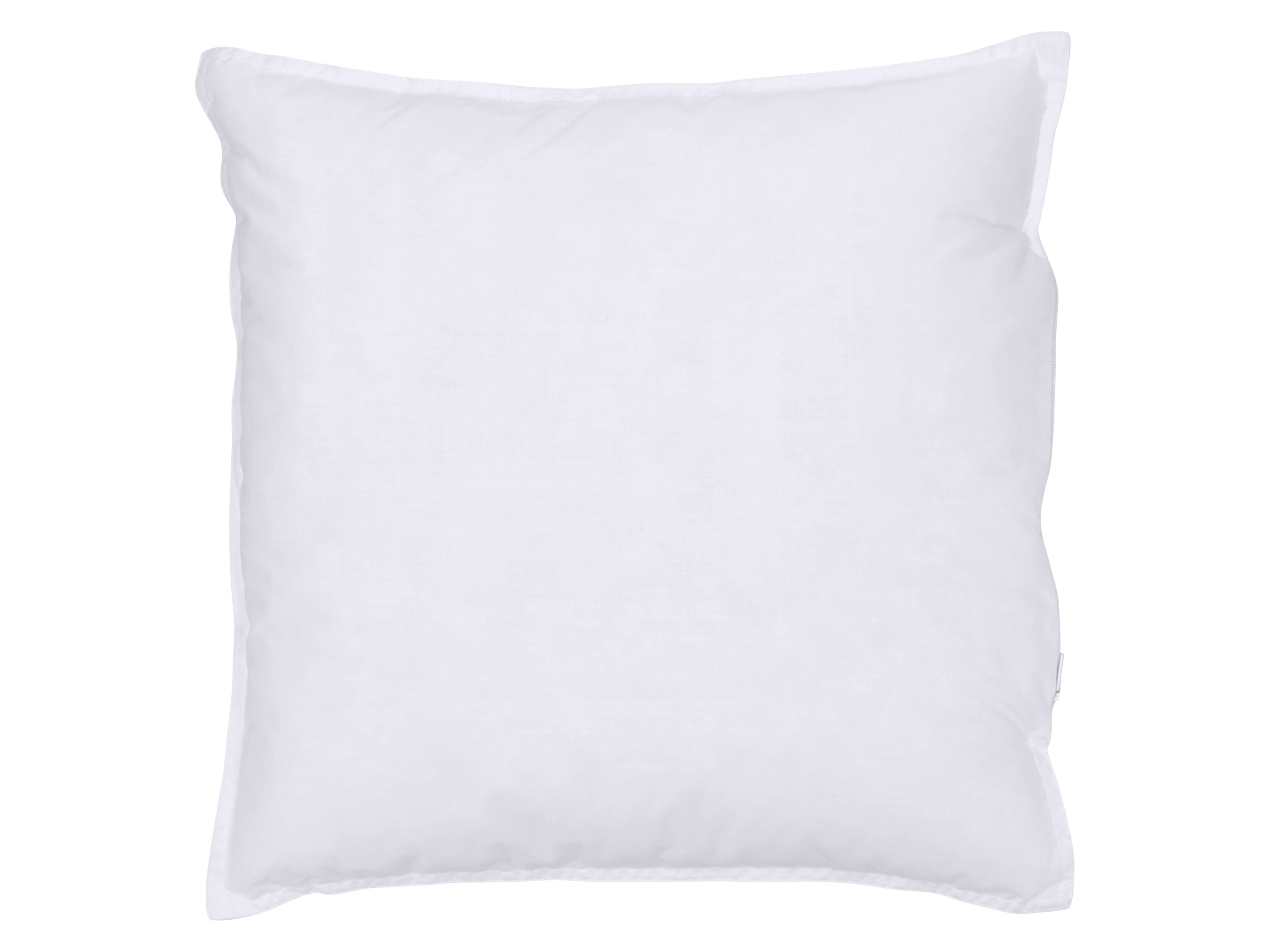 Livarno® Polštář PolyCotton, 50 x 60 cm