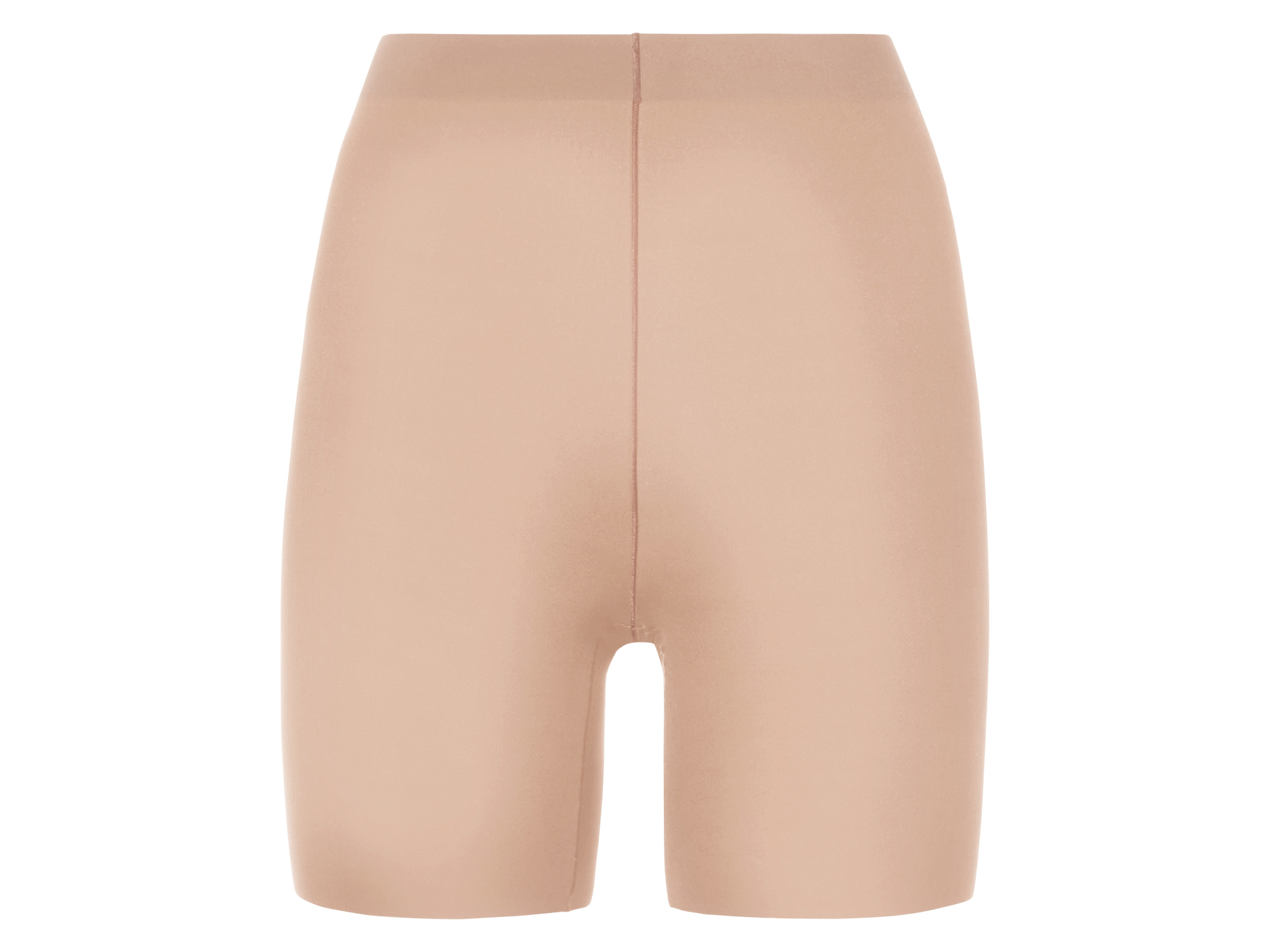 Esmara® Dámské bezešvé kalhotky