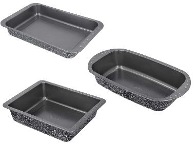 SILVERCREST® Zapékací forma / Forma na chléb