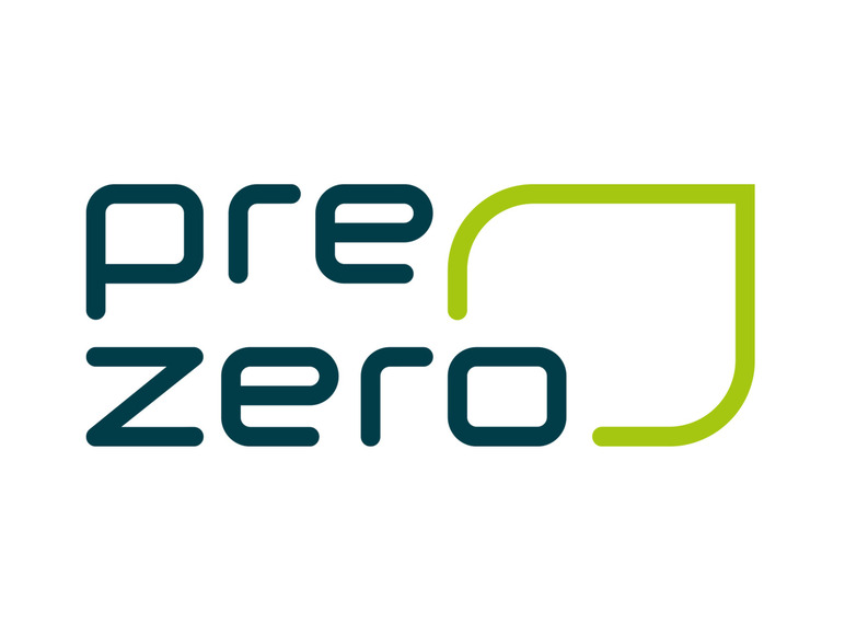  Zobrazit na celou obrazovku PARKSIDE® Sada samozavlažovacích truhlíků, 80 cm, antracitová, 3dílná - Obrázek 6