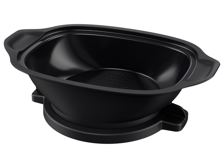  Zobrazit na celou obrazovku SILVERCREST® Monsieur Cuisine Smart SKMS 1200 A1 - Obrázek 14