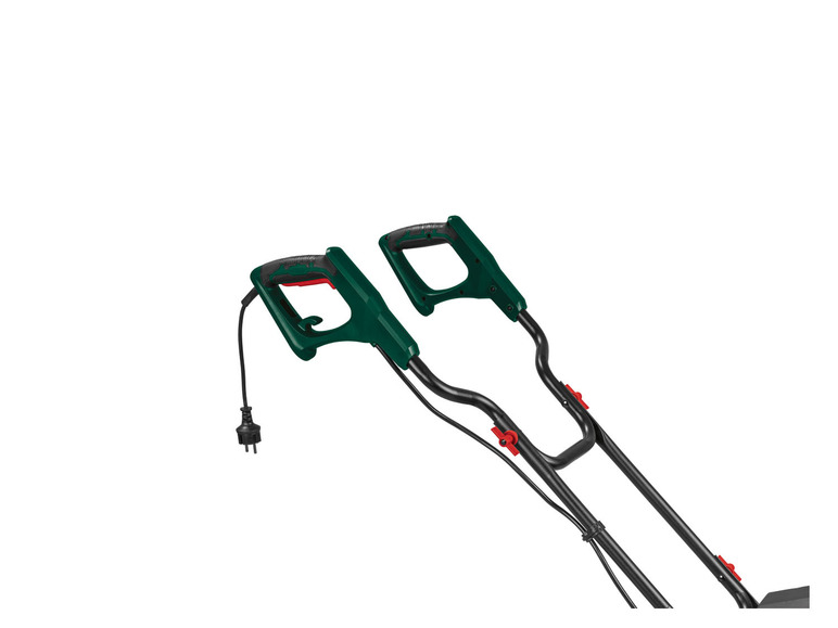  Zobrazit na celou obrazovku PARKSIDE® Zahradní kultivátor PGK 1400 B2 - Obrázek 6