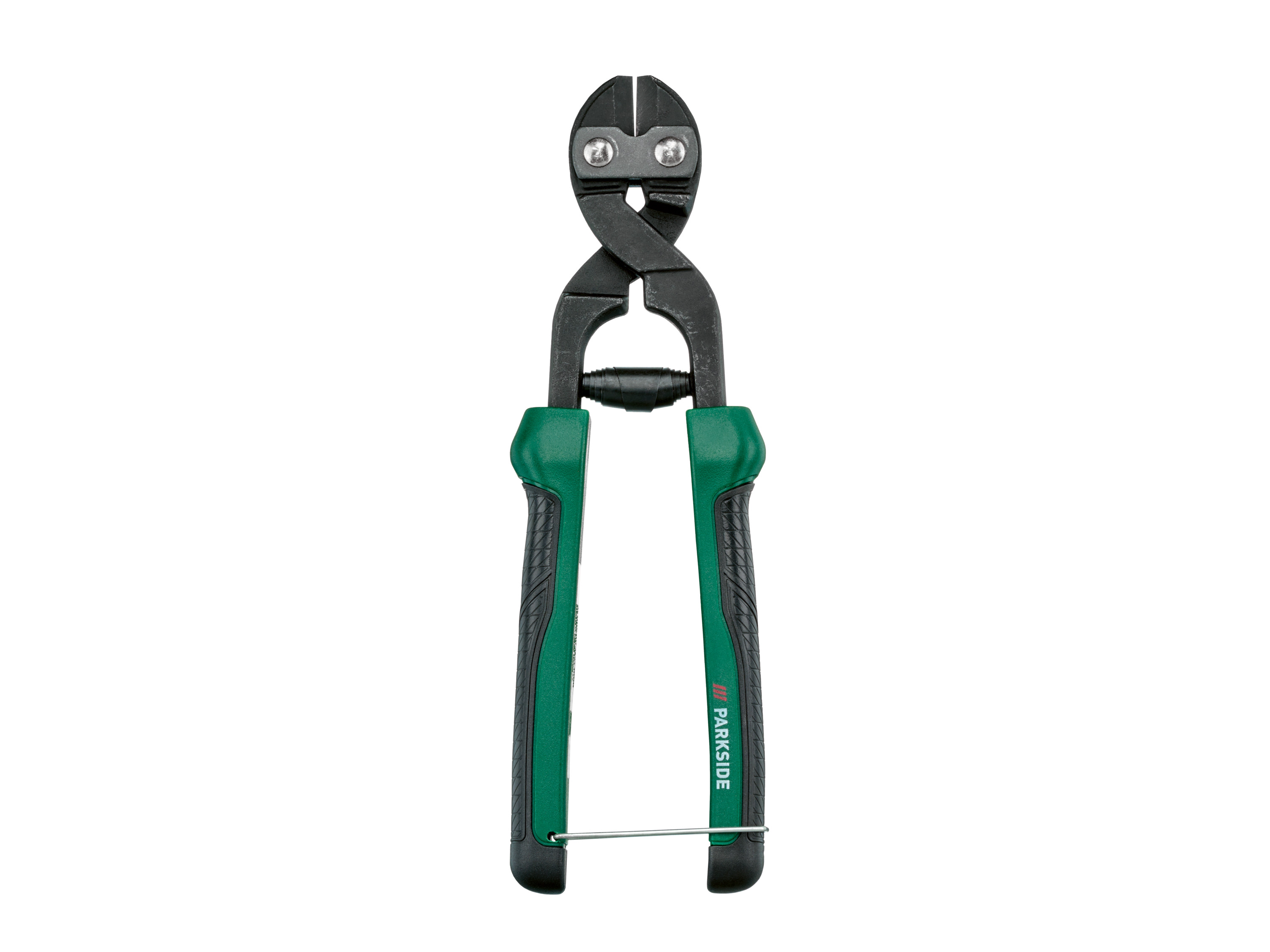 Parkside® Speciální kleště (kompaktní pákové kleště)